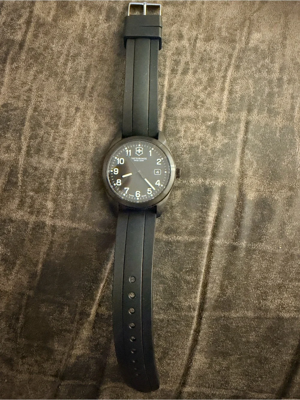 Victorinox premium ebay